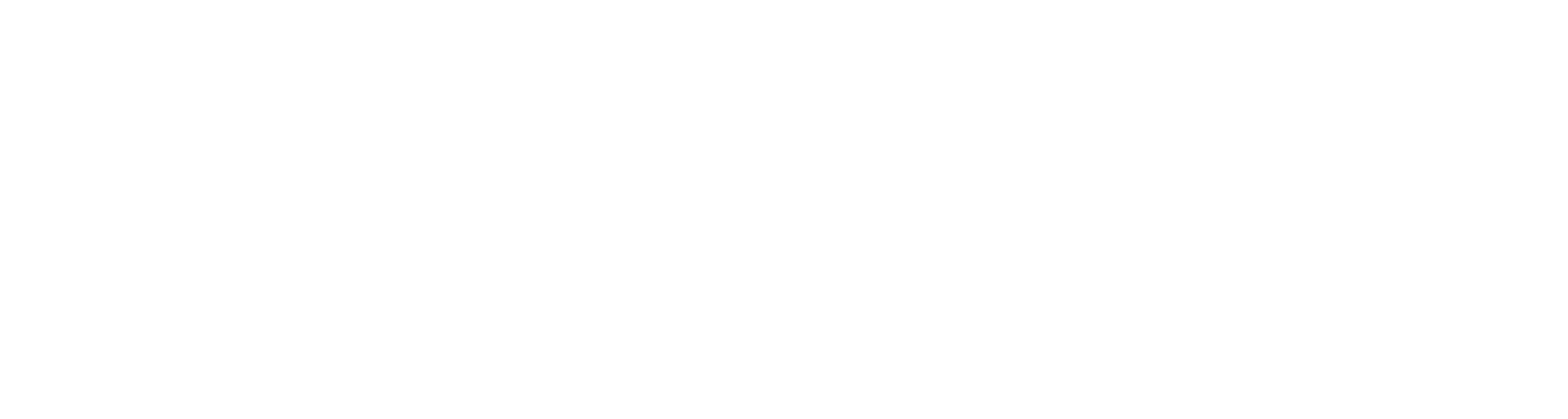 Man-Go_logo-negativo Man-Go Manutenzione e Governance, di Harley&Dikkinson